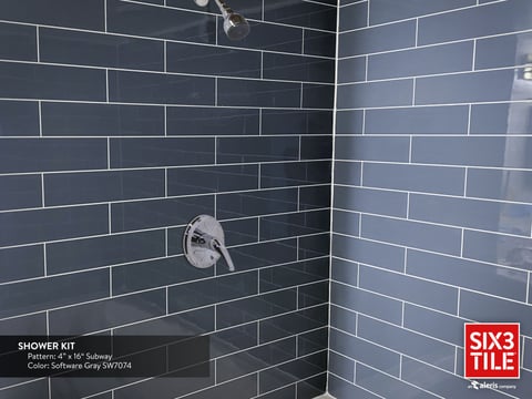 Six3Tile_TubSur_04